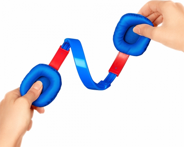ttec SoundBuddy Kablolu Kulaklık
