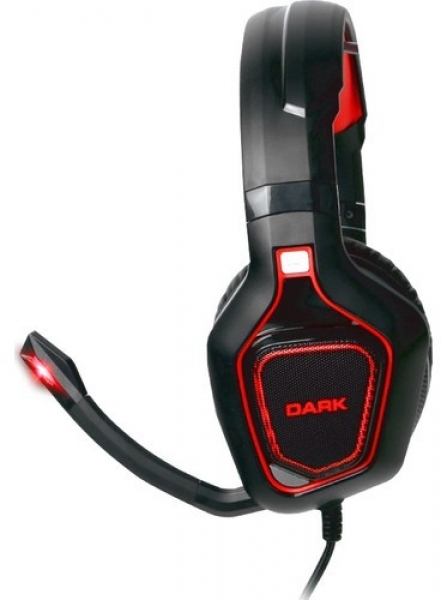 Dark GH200 Kablolu Kulaklık