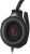 Dark GH200 Kablolu Kulaklık