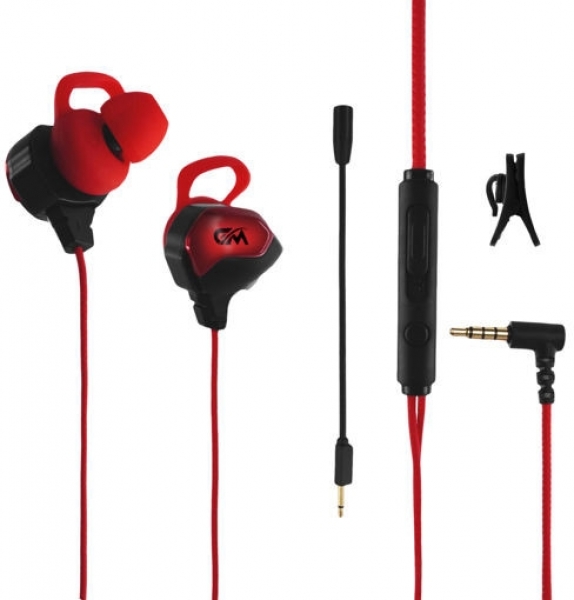 MF Product Strike 0635 Kablolu Kulaklık