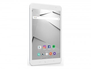 Reeder M8 Plus Tablet