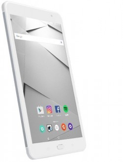 Reeder M8 Plus Tablet