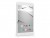 Reeder M8 Plus Tablet
