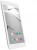Reeder M8 Plus Tablet