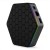 Wechip T95Z Plus Medya Oynatıcı