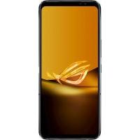 Asus ROG Phone 6D Özellikleri - Epey