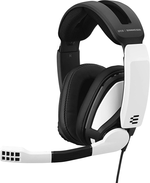Sennheiser Epos GSP-301 Kablolu Kulaklık
