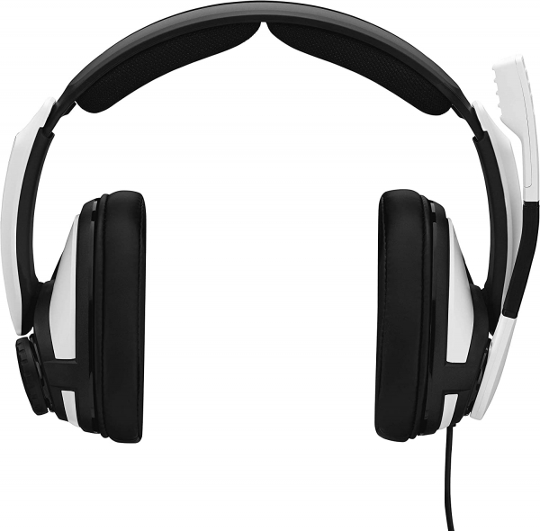 Sennheiser Epos GSP-301 Kablolu Kulaklık