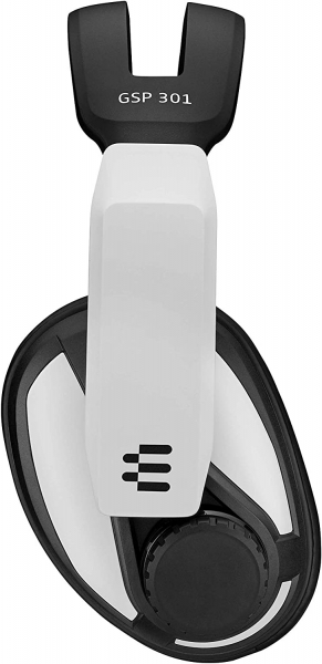 Sennheiser Epos GSP-301 Kablolu Kulaklık
