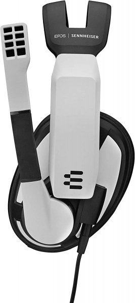 Sennheiser Epos GSP-301 Kablolu Kulaklık