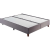 Yataş Bedding Lisbon Lorenz 120x200 Baza+Başlık Seti