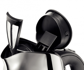 Bosch TWK6303 Su Isıtıcı