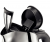 Bosch TWK6303 Su Isıtıcı