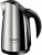 Bosch TWK6303 Su Isıtıcı