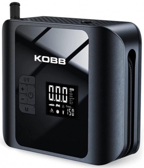 KOBB KB420 Hava Pompası