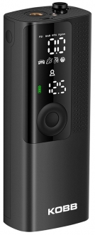 KOBB KB410 Hava Pompası