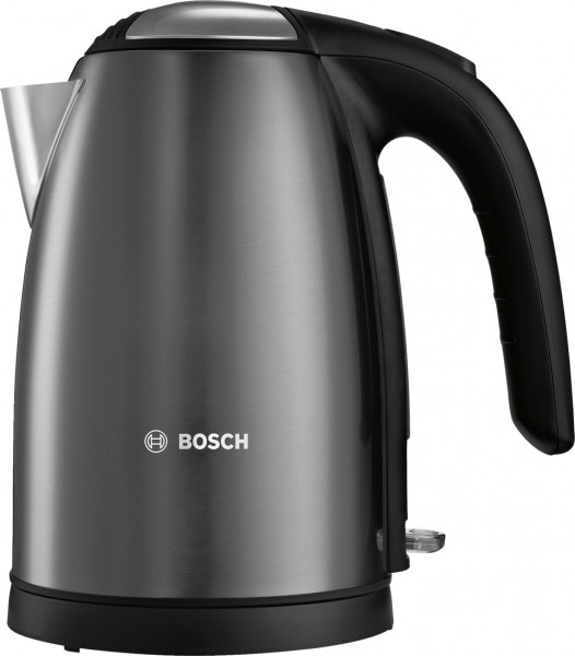 Bosch TWK7805 Su Isıtıcı