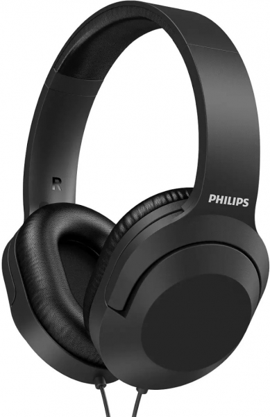 Philips TAH2005 Kablolu Kulaklık