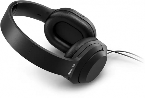 Philips TAH2005 Kablolu Kulaklık