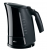 Braun Multiquick 3 WK 300 Su Isıtıcı
