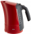 Braun Multiquick 3 WK 300 Su Isıtıcı