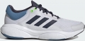 Adidas Response (GV9532) Erkek Spor Ayakkabı
