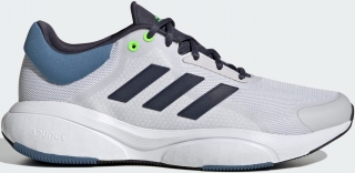 Adidas Response Erkek Spor Ayakkabı