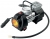 Proter PR-242 Hava Pompası