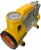 Mytol FY-001A Hava Pompası