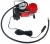 Specco SP-2013 Hava Pompası