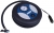 Ferm CRM1050 Hava Pompası