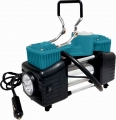 Catpower 1070 resim