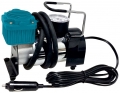Catpower 1060 resim