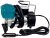 Catpower 1060 Hava Pompası