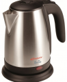Conti Bolla CK-103 resim