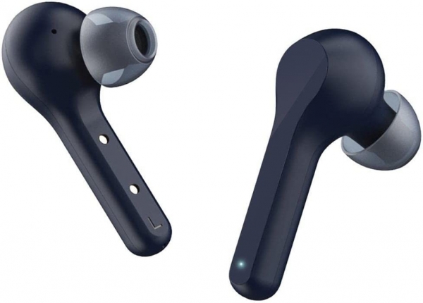Simex Space Pods Tam Kablosuz Kulaklık