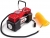 DHT D12070002 Hava Pompası