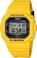 Casio G-Shock DWE-5600R-9DR resim