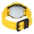Casio G-Shock DWE-5600R-9DR Kol Saati
