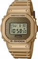 Casio G-Shock DWE-5600HG-1DR resim