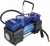 Proter PR-252 Hava Pompası
