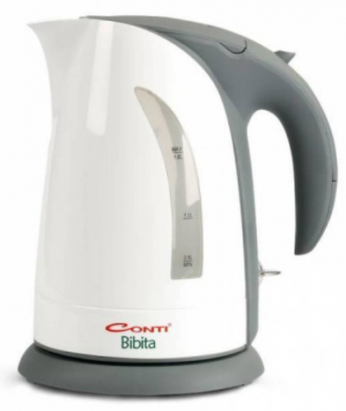 Conti Bibita CK-106 Su Isıtıcı