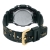 Casio G-Shock DWE-5600CC-3DR Kol Saati