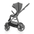 Oyster 3 Mercury Travel Sistem Bebek Arabası