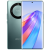 Honor X40