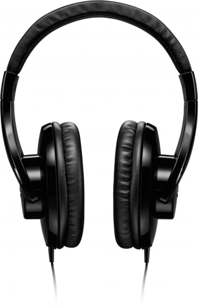 Shure SRH240A Kablolu Kulaklık