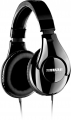 Shure SRH240A resim