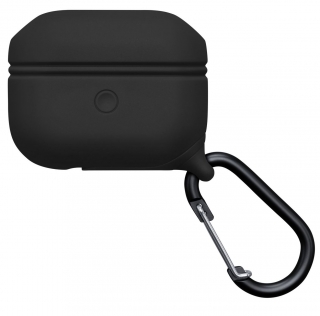 Catalyst AirPods Pro için Su Geçirmez Kılıf Siyah