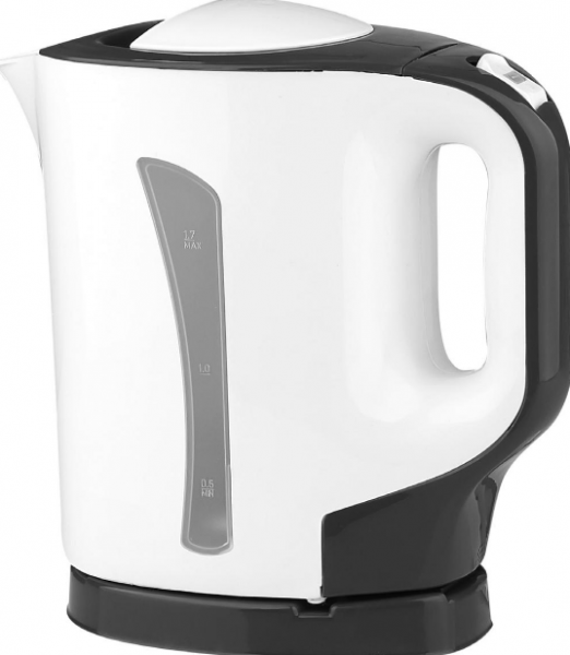 CVS DN 2300 Miray Su Isıtıcı