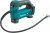 Makita DMP180Z Hava Pompası